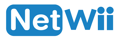 NetWii